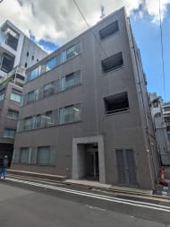 v20250117174112/fresh/building/J00100368305_1