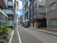 v20250117174112/fresh/building/J00100368305_10