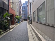 v20250117174112/fresh/building/J00100368305_11
