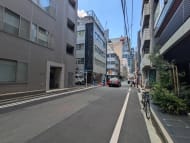 v20250117174112/fresh/building/J00100368305_2