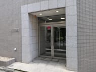 v20250117174112/fresh/building/J00100368305_3