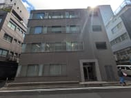 v20250117174112/fresh/building/J00100368305_7