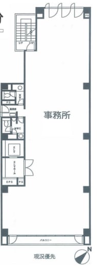 v20250120181520/fresh/room/H00102629917_1