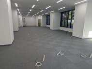 v20250120181520/fresh/room/H00102781969_2
