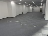 v20250120181520/fresh/room/H00102781969_3