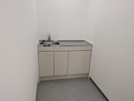 v20250120181520/fresh/room/H00102781969_6
