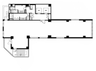 v20250120181520/fresh/room/H00103061946_1