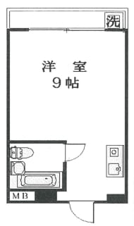 v20250120181520/fresh/room/J00101900512_1