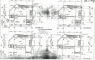 v20250121174107/fresh/building/J00100367224_18