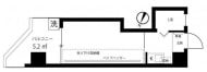 v20250121181529/fresh/room/J00101938753_1