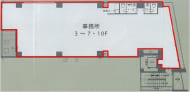 v20250121181529/fresh/room/J00101990076_1