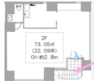 v20250122181341/fresh/room/H00103053471_1