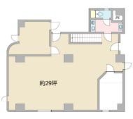 v20250122181341/fresh/room/H00103062049_1