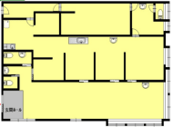 v20250122181341/fresh/room/H00103062151_1