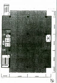 v20250122181341/fresh/room/J00102107753_1