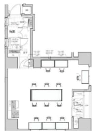 v20250123181451/fresh/room/H00103057786_1