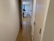 v20250123181451/fresh/room/H00103057786_24