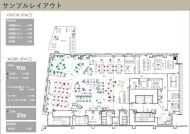 v20250123181451/fresh/room/H00103061437_19