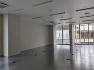 v20250123181451/fresh/room/H00103061437_21
