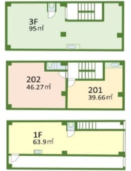 v20250123181451/fresh/room/H00103061814_1