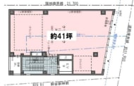 v20250123181451/fresh/room/H00103062133_1