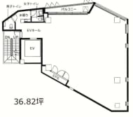 v20250123181451/fresh/room/H0012387666_1
