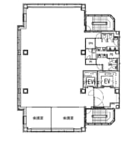 v20250123181451/fresh/room/H0013052586_1