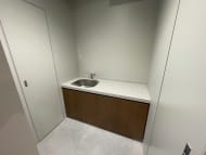 v20250123181451/fresh/room/H0013052586_30