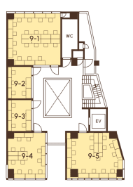 v20250123181451/fresh/room/H0013061951_1
