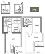 v20250123181451/fresh/room/H0013062149_1