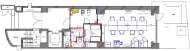 v20250124181421/fresh/room/H00103062068_1