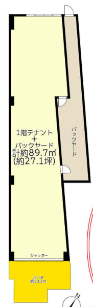 v20250127181305/fresh/room/H00103062198_1