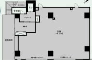 v20250127181305/fresh/room/H00103062200_1