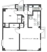 v20250127181305/fresh/room/H00103062222_1