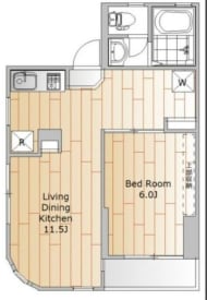 v20250127181305/fresh/room/H00103062227_1