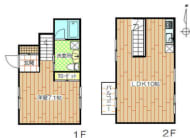 v20250127181305/fresh/room/H00103062279_1
