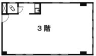 v20250127181305/fresh/room/H00103062286_1