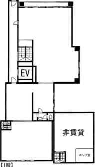 v20250127181305/fresh/room/H00103062287_1