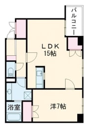 v20250127181305/fresh/room/H0013062272_1