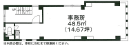 v20250127181305/fresh/room/J00101927437_1