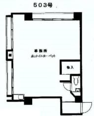 v20250127181305/fresh/room/J00101937195_1