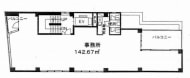 v20250127181305/fresh/room/J00102064769_1