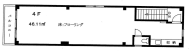 v20250127181305/fresh/room/J00102154926_1