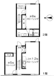 v20250128181343/fresh/room/H00103062212_1