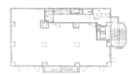 v20250128181343/fresh/room/H00103062292_1