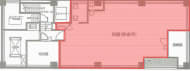 v20250128181343/fresh/room/H00103062297_1