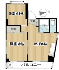 v20250128181343/fresh/room/H00103062309_1