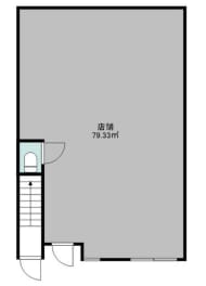 v20250128181343/fresh/room/H00103062317_1
