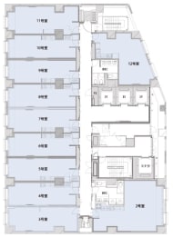 v20250128181343/fresh/room/H0013062298_1