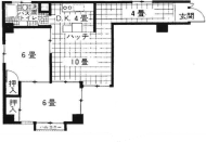 v20250128181343/fresh/room/J00101971554_1